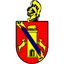 EG El Palmar logo