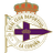 Deportivo La Coruna U19 logo
