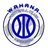 Wahana FC logo
