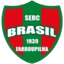 Brasil Farroupilha Women logo
