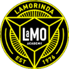 Lamorinda United Women logo - Women VS Lamorinda United Women Live Score