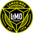Lamorinda United Women logo
