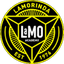 Lamorinda United Women logo