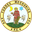 Forres Mechanics logo