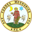 Forres Mechanics logo - Sco Highland League 31925 Football Result
