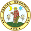 Forres Mechanics logo - Sco Highland League 31925 Football Result
