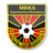 MRKS Czechowice Dziedzice logo