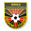 MRKS Czechowice Dziedzice logo