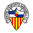 CE Sabadell B logo