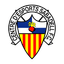 CE Sabadell B logo