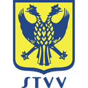 Sint Truidense R logo - Dal VS Sint Truidense R Result Today