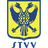 Sint Truidense R logo