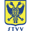 Sint Truidense R logo