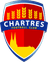 FC Chartres U19 logo