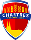 FC Chartres U19 logo