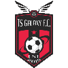 TS Galaxy Women logo - Women VS Ts Galaxy Women Live Score
