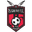 TS Galaxy Women logo