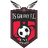 TS Galaxy Women logo