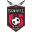 TS Galaxy Women logo