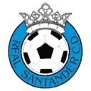 Real Santuario U19 logo - U VS Real Santuario U Score
