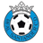 Real Santuario U19 logo