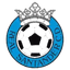 Real Santuario U19 logo