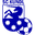 SC Kundl logo