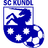 SC Kundl logo