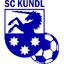 SC Kundl logo