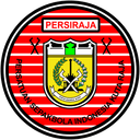 Persiraja Aceh logo - Aceh VS Psms Medan Result Today