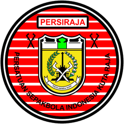Persiraja Aceh logo