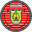 Persiraja Aceh logo