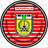 Persiraja Aceh logo