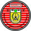 Persiraja Aceh logo
