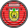 Persiraja Banda Aceh logo