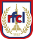 FC Liege Reserves logo