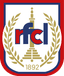 FC Liege Reserves logo