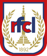 FC Liege Reserves logo