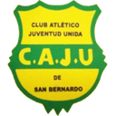 Juventud de Pergamino logo - Pergamino VS Defensores Salto Live Score
