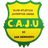 Juventud de Pergamino logo
