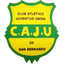 Juventud de Pergamino logo