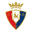 CA Osasuna logo - Copa Del Rey 31889 Results
