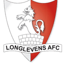 Longlevens logo - Longlevens VS Winslow United Score