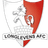 Longlevens logo