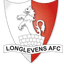 Longlevens logo