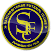 Santarritense FC logo - Mg VS Santarritense Fc Live