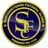 Santarritense FC logo