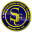Santarritense FC logo