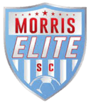 Morris Elite SC Women logo - W VS Morris Elite Sc Women Score