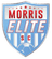 Morris Elite SC Women logo